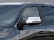 2026 Ram 1500 LARAMIE CREW CAB 4X4 5'7 BOX Pickup