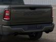 2027 Ram 1500 LARAMIE CREW CAB 4X4 Pickup