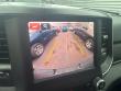 2023 Ram 1500 Big Horn/Lone Star Truck Crew Cab