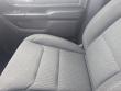 2022 Ram 1500 Big Horn/Lone Star Truck Crew Cab