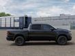 2026 Ram 1500 REBEL CREW CAB 4X4 5'7 BOX Pickup