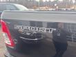 2023 Ram 1500 Big Horn/Lone Star Truck Crew Cab