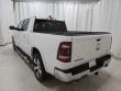 2021 Ram 1500 Laramie Truck Crew Cab