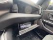 2021 Ram 1500 Big Horn/Lone Star Truck Crew Cab