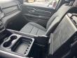 2022 Ram 1500 Big Horn/Lone Star Truck Crew Cab