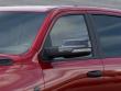 2027 Ram 1500 BIGHORN/LONESTAR CREW 4X4 Pickup