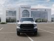 2026 Ram 1500 REBEL CREW CAB 4X4 5'7 BOX Pickup