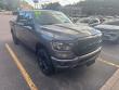2022 Ram 1500 Big Horn/Lone Star Truck Crew Cab