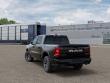 2026 Ram 1500 LARAMIE CREW CAB 4X4 5'7 BOX Pickup