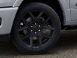 2027 Ram 1500 LARAMIE CREW CAB 4X4 Pickup