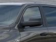 2026 Ram 1500 EXPRESS CREW CAB 4X4 5'7 BOX Pickup