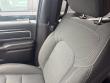 2023 Ram 1500 Big Horn/Lone Star Truck Crew Cab