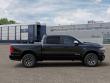 2026 Ram 1500 LARAMIE CREW CAB 4X4 5'7 BOX Pickup