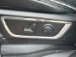 2023 Ram 1500 Laramie Truck Crew Cab