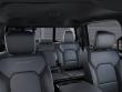 2027 Ram 1500 LARAMIE CREW CAB 4X4 Pickup