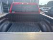 2022 Ram 1500 Big Horn/Lone Star Truck Crew Cab