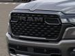 2026 Ram 1500 BIG HORN CREW CAB 4X4 5'7 BOX Pickup