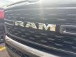 2022 Ram 1500 Big Horn/Lone Star Truck Crew Cab