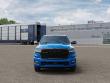 2026 Ram 1500 BIG HORN CREW CAB 4X4 5'7 BOX Pickup