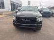 2023 Ram 1500 Big Horn/Lone Star Truck Crew Cab