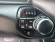 2022 Ram 1500 Big Horn/Lone Star Truck Crew Cab