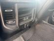 2023 Ram 1500 Laramie Truck Crew Cab