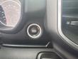 2023 Ram 1500 Big Horn/Lone Star Truck Crew Cab