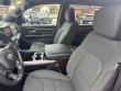 2024 Ram 1500 Big Horn/Lone Star Truck Crew Cab
