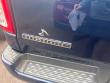 2023 Ram 1500 Big Horn/Lone Star Truck Crew Cab