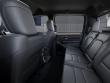 2026 Ram 1500 LARAMIE CREW CAB 4X4 5'7 BOX Pickup