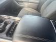 2022 Ram 1500 Big Horn/Lone Star Truck Crew Cab
