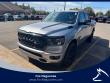 2022 Ram 1500 Big Horn/Lone Star Truck Quad Cab