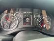 2021 Ram 1500 Big Horn/Lone Star Truck Crew Cab