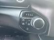 2022 Ram 1500 Big Horn/Lone Star Truck Crew Cab