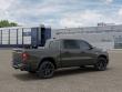 2026 Ram 1500 LARAMIE CREW CAB 4X4 5'7 BOX Pickup