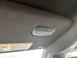 2023 Ram 1500 Laramie Truck Crew Cab