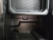 2021 Ram 1500 Laramie Truck Crew Cab