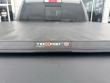2023 Ram 1500 Laramie Truck Crew Cab
