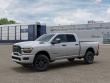 2026 Ram 2500 BIG HORN CREW CAB 4X4 6'4 BOX Pickup