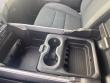 2022 Ram 1500 Big Horn/Lone Star Truck Crew Cab
