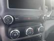 2022 Ram 1500 Big Horn/Lone Star Truck Crew Cab