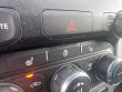 2022 Ram 1500 Big Horn/Lone Star Truck Crew Cab