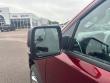 2024 Ram 1500 Big Horn/Lone Star Truck Crew Cab