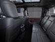 2026 Ram 1500 REBEL CREW CAB 4X4 5'7 BOX Pickup