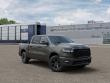 2026 Ram 1500 BIG HORN CREW CAB 4X4 5'7 BOX Pickup
