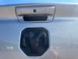 2022 Ram 1500 Big Horn/Lone Star Truck Quad Cab