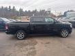 2023 Ram 1500 Big Horn/Lone Star Truck Crew Cab