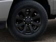 2026 Ram 2500 BIG HORN CREW CAB 4X4 6'4 BOX Pickup