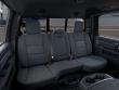 2026 Ram 2500 BIG HORN CREW CAB 4X4 6'4 BOX Pickup