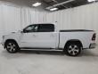 2021 Ram 1500 Laramie Truck Crew Cab